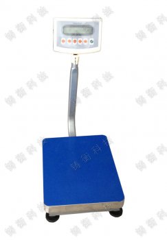 tcsӋ(j��)������_�Q�S��