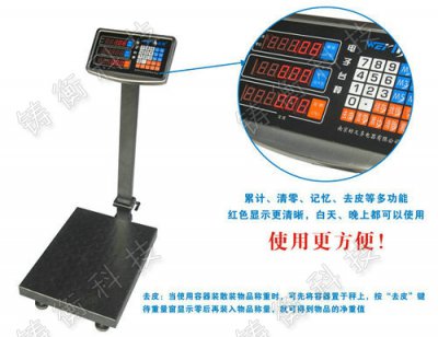 �o���U����_�Q�S��