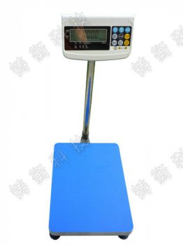 ���^�����̖����_�Q�S��