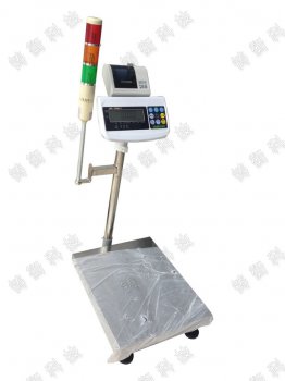 �Ϻ����I����_�Q�S��