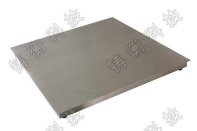 ���ݲ��P�ƽ�_(t��i)�����a(ch��n)�S��