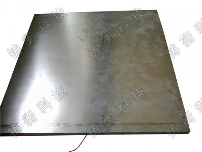 ��ͨ10�����P�ƽ�_(t��i)��