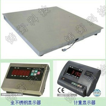 ��ꖴ��_(t��i)��Ό����ƽ�_(t��i)��