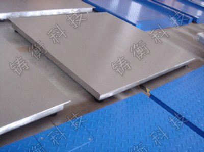 �V�|3�����ƽ�_(t��i)�Ӄr(ji��)��