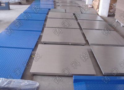 2�������������ƽ�_��