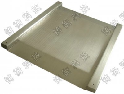 ��ˮ���P��p��ƽ�_��