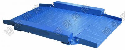 �Ϻ�5�����ƽ�_��