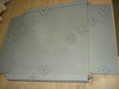 5����ӵذ���