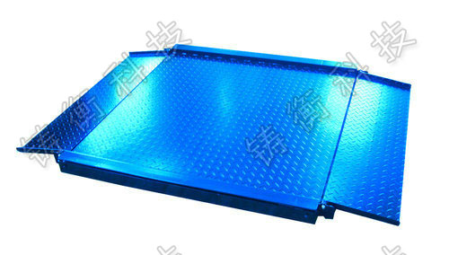 ���ƽ�_��