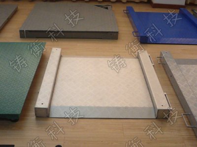 ��̖ݔ��3����Ӱ��Q