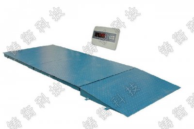 �����_��3����Ӱ���