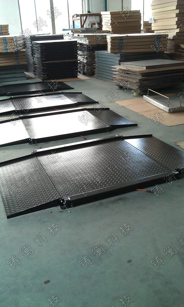 ���ƽ�_(t��i)��