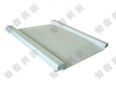 ���ƽ�_(t��i)��