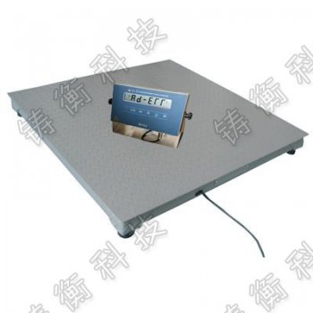 �Ϻ�����ƽ�_(t��i)�ӹ���(y��ng)��