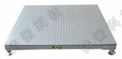 �S��ֱ�N�p�����ƽ�_(t��i)��