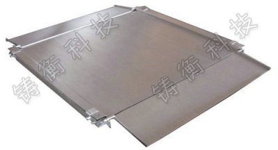 ���ƽ�_��