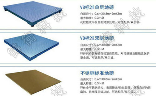 ���ƽ�_��