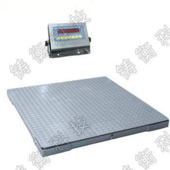 10��Ӌ���p�����ƽ�_��