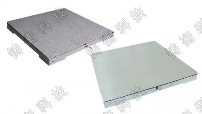 2��Ӌ(j��)��(sh��)�p�����ƽ�_(t��i)��