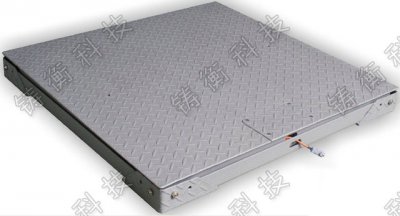 5�������p�����ƽ�_(t��i)��