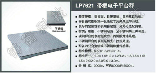 ���ƽ�_��